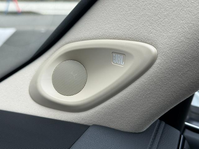 ランドクルーザー ＺＸ　ＪＢＬサウンド　リヤエンターシステム　クールボックス　空気圧センサー　リヤデフロック　ルーフレール　サンルーフ　寒冷地仕様　シートヒーター　シートクーラー　ヘッドアップディスプレイ　ドラレコ（70枚目）