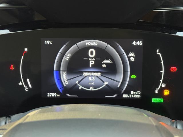 ＮＸ ＮＸ３５０ｈ　Ｆスポーツ　デジタルインナーミラー　ドラレコ前後　ルーフレール　ＴＲＤエアロ　パノラマルーフ　オレンジキャリパー　寒冷地仕様（5枚目）