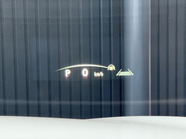 ＮＸ ＮＸ３５０ｈ　Ｆスポーツ　デジタルインナーミラー　ドラレコ前後　ルーフレール　ＴＲＤエアロ　パノラマルーフ　オレンジキャリパー　寒冷地仕様（6枚目）