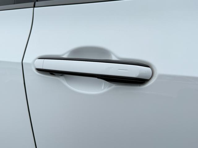 ＮＸ ＮＸ３５０ｈ　Ｆスポーツ　デジタルインナーミラー　ドラレコ前後　ルーフレール　ＴＲＤエアロ　パノラマルーフ　オレンジキャリパー　寒冷地仕様（27枚目）