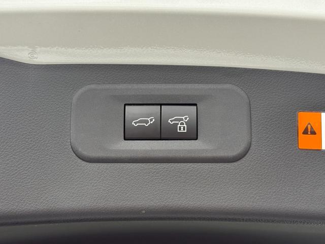 ＮＸ ＮＸ３５０ｈ　Ｆスポーツ　デジタルインナーミラー　ドラレコ前後　ルーフレール　ＴＲＤエアロ　パノラマルーフ　オレンジキャリパー　寒冷地仕様（38枚目）