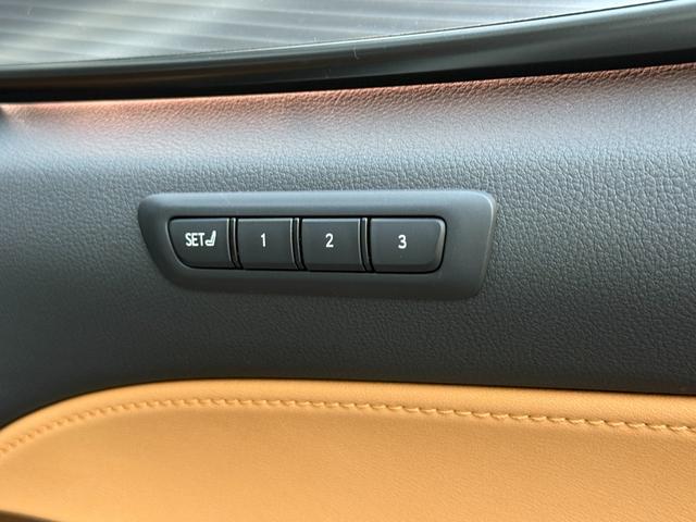 ＮＸ ＮＸ３５０ｈ　Ｆスポーツ　デジタルインナーミラー　ドラレコ前後　ルーフレール　ＴＲＤエアロ　パノラマルーフ　オレンジキャリパー　寒冷地仕様（42枚目）