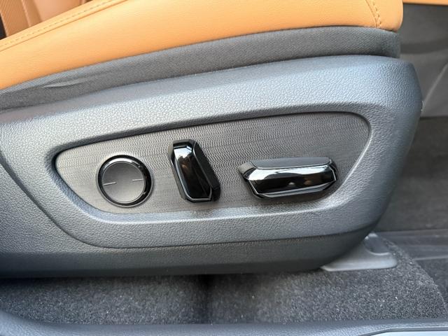 ＮＸ ＮＸ３５０ｈ　Ｆスポーツ　デジタルインナーミラー　ドラレコ前後　ルーフレール　ＴＲＤエアロ　パノラマルーフ　オレンジキャリパー　寒冷地仕様（46枚目）