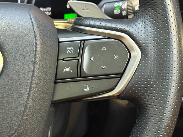 ＮＸ ＮＸ３５０ｈ　Ｆスポーツ　デジタルインナーミラー　ドラレコ前後　ルーフレール　ＴＲＤエアロ　パノラマルーフ　オレンジキャリパー　寒冷地仕様（57枚目）