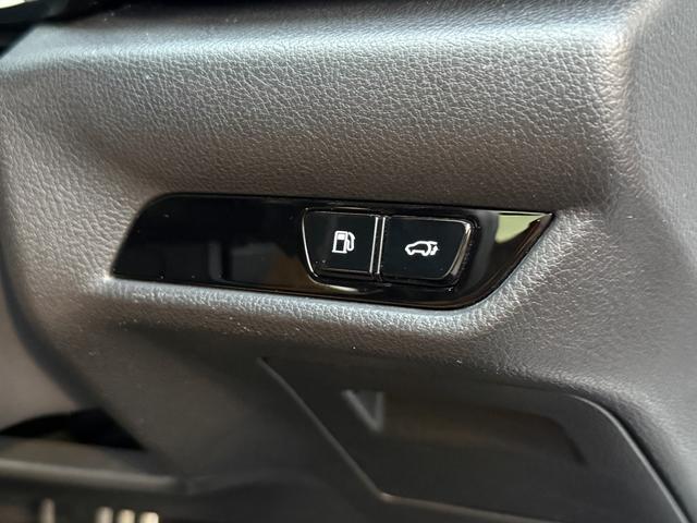 ＮＸ ＮＸ３５０ｈ　Ｆスポーツ　デジタルインナーミラー　ドラレコ前後　ルーフレール　ＴＲＤエアロ　パノラマルーフ　オレンジキャリパー　寒冷地仕様（58枚目）