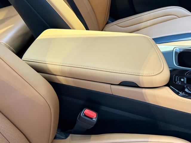 ＮＸ ＮＸ３５０ｈ　Ｆスポーツ　デジタルインナーミラー　ドラレコ前後　ルーフレール　ＴＲＤエアロ　パノラマルーフ　オレンジキャリパー　寒冷地仕様（60枚目）