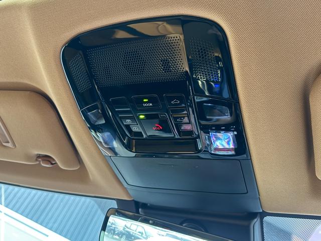 ＮＸ ＮＸ３５０ｈ　Ｆスポーツ　デジタルインナーミラー　ドラレコ前後　ルーフレール　ＴＲＤエアロ　パノラマルーフ　オレンジキャリパー　寒冷地仕様（66枚目）