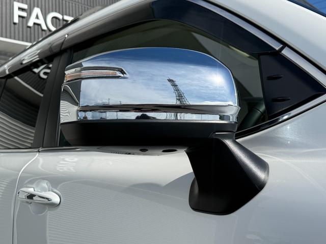 ランドクルーザー ＺＸ　ＪＢＬサウンド　リヤエンターシステム　クールボックス　空気圧センサー　リヤデフロック　ルーフレール　サンルーフ　寒冷地仕様　シートヒーター　シートクーラー　ヘッドアップディスプレイ　ドラレコ（27枚目）