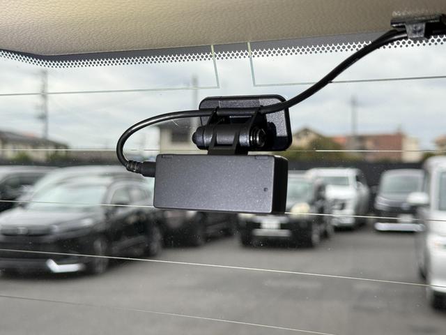 ランドクルーザー ＺＸ　ＪＢＬサウンド　リヤエンターシステム　クールボックス　空気圧センサー　リヤデフロック　ルーフレール　サンルーフ　寒冷地仕様　シートヒーター　シートクーラー　ヘッドアップディスプレイ　ドラレコ（74枚目）