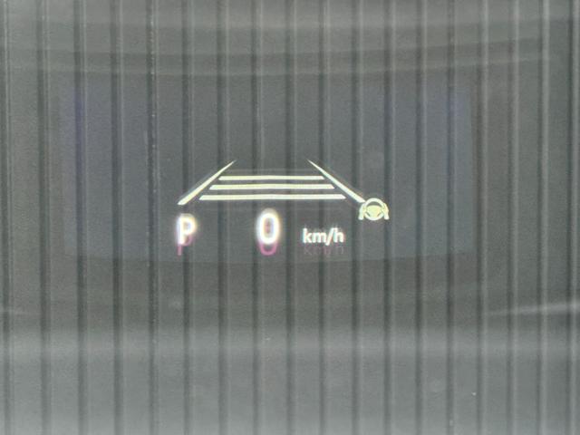 アルファードハイブリッド Ｚ　モデリスタエアロ　グリルカバー　ツインムーンルーフ　デジタルインナーミラー　チームメイト　ドラレコ前後　１３．２インチフリップダウンモニター　ヘッドアップディスプレイ（5枚目）