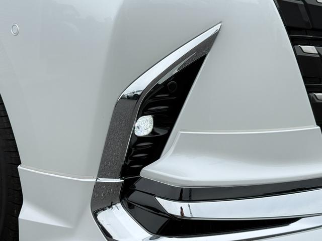 アルファードハイブリッド Ｚ　モデリスタエアロ　グリルカバー　ツインムーンルーフ　デジタルインナーミラー　チームメイト　ドラレコ前後　１３．２インチフリップダウンモニター　ヘッドアップディスプレイ（24枚目）