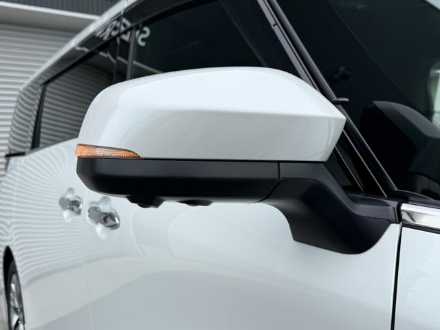 アルファードハイブリッド Ｚ　モデリスタエアロ　グリルカバー　ツインムーンルーフ　デジタルインナーミラー　チームメイト　ドラレコ前後　１３．２インチフリップダウンモニター　ヘッドアップディスプレイ（25枚目）