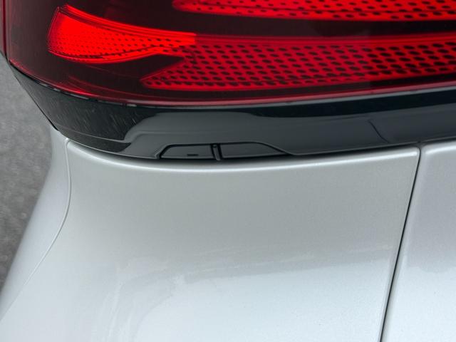 アルファードハイブリッド Ｚ　モデリスタエアロ　グリルカバー　ツインムーンルーフ　デジタルインナーミラー　チームメイト　ドラレコ前後　１３．２インチフリップダウンモニター　ヘッドアップディスプレイ（39枚目）