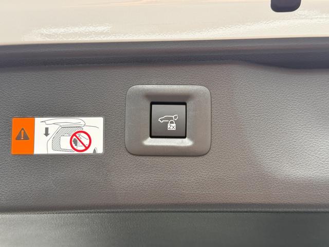 アルファードハイブリッド Ｚ　モデリスタエアロ　グリルカバー　ツインムーンルーフ　デジタルインナーミラー　チームメイト　ドラレコ前後　１３．２インチフリップダウンモニター　ヘッドアップディスプレイ（41枚目）