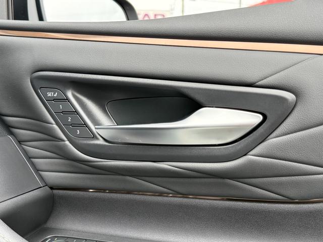 アルファードハイブリッド Ｚ　モデリスタエアロ　グリルカバー　ツインムーンルーフ　デジタルインナーミラー　チームメイト　ドラレコ前後　１３．２インチフリップダウンモニター　ヘッドアップディスプレイ（44枚目）