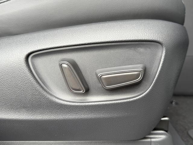 アルファードハイブリッド Ｚ　モデリスタエアロ　グリルカバー　ツインムーンルーフ　デジタルインナーミラー　チームメイト　ドラレコ前後　１３．２インチフリップダウンモニター　ヘッドアップディスプレイ（48枚目）