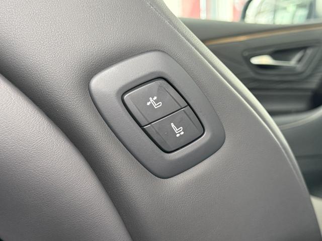 アルファードハイブリッド Ｚ　モデリスタエアロ　グリルカバー　ツインムーンルーフ　デジタルインナーミラー　チームメイト　ドラレコ前後　１３．２インチフリップダウンモニター　ヘッドアップディスプレイ（51枚目）