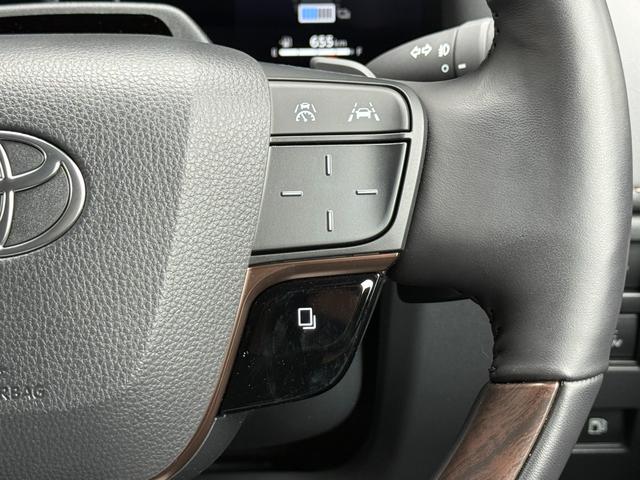 アルファードハイブリッド Ｚ　モデリスタエアロ　グリルカバー　ツインムーンルーフ　デジタルインナーミラー　チームメイト　ドラレコ前後　１３．２インチフリップダウンモニター　ヘッドアップディスプレイ（63枚目）