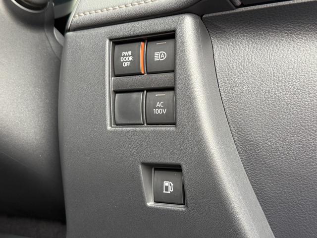 アルファードハイブリッド Ｚ　モデリスタエアロ　グリルカバー　ツインムーンルーフ　デジタルインナーミラー　チームメイト　ドラレコ前後　１３．２インチフリップダウンモニター　ヘッドアップディスプレイ（64枚目）