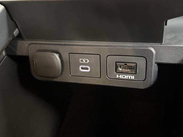 アルファードハイブリッド Ｚ　モデリスタエアロ　グリルカバー　ツインムーンルーフ　デジタルインナーミラー　チームメイト　ドラレコ前後　１３．２インチフリップダウンモニター　ヘッドアップディスプレイ（66枚目）