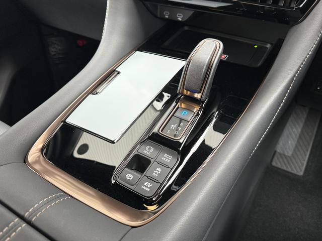 アルファードハイブリッド Ｚ　モデリスタエアロ　グリルカバー　ツインムーンルーフ　デジタルインナーミラー　チームメイト　ドラレコ前後　１３．２インチフリップダウンモニター　ヘッドアップディスプレイ（67枚目）