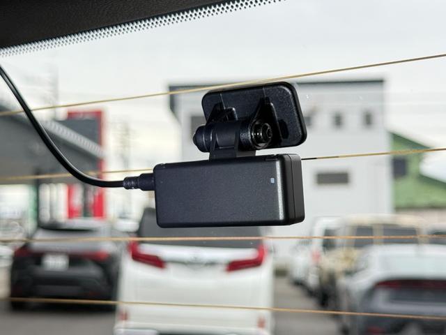 アルファードハイブリッド Ｚ　モデリスタエアロ　グリルカバー　ツインムーンルーフ　デジタルインナーミラー　チームメイト　ドラレコ前後　１３．２インチフリップダウンモニター　ヘッドアップディスプレイ（73枚目）