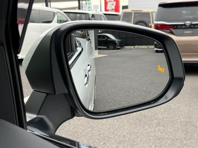 アルファードハイブリッド Ｚ　モデリスタエアロ　グリルカバー　ツインムーンルーフ　デジタルインナーミラー　チームメイト　ドラレコ前後　１３．２インチフリップダウンモニター　ヘッドアップディスプレイ（74枚目）