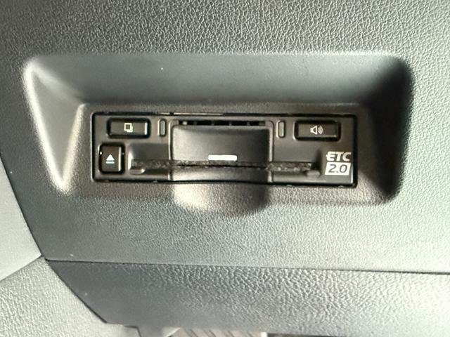 アルファードハイブリッド Ｚ　モデリスタエアロ　グリルカバー　ツインムーンルーフ　デジタルインナーミラー　チームメイト　ドラレコ前後　１３．２インチフリップダウンモニター　ヘッドアップディスプレイ（75枚目）