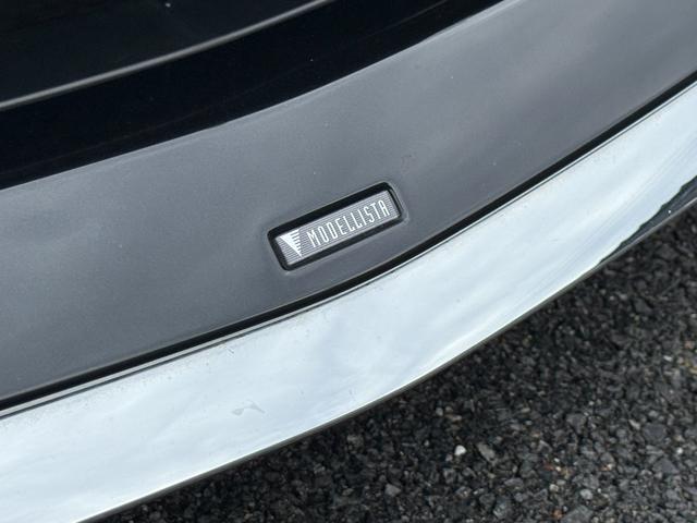アルファード ２．５Ｓ　Ｃパッケージ　ツインムーンルーフ　アルパインナビ　モデリスタエアロ　デジタルミラー　ブラインドスポットモニター　後席モニター　ＥＴＣ　純正１８ＡＷ　パワーバックドア　パワースライド　シートヒーター＆シートクーラー（20枚目）