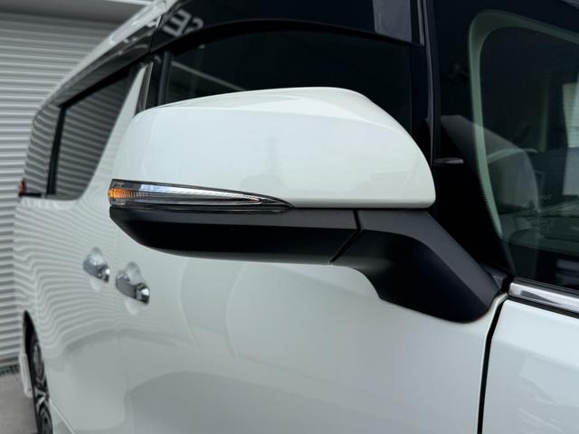 アルファード ２．５Ｓ　Ｃパッケージ　ツインムーンルーフ　アルパインナビ　モデリスタエアロ　デジタルミラー　ブラインドスポットモニター　後席モニター　ＥＴＣ　純正１８ＡＷ　パワーバックドア　パワースライド　シートヒーター＆シートクーラー（21枚目）