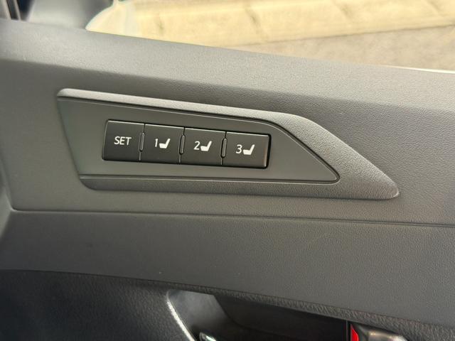 アルファード ２．５Ｓ　Ｃパッケージ　ツインムーンルーフ　アルパインナビ　モデリスタエアロ　デジタルミラー　ブラインドスポットモニター　後席モニター　ＥＴＣ　純正１８ＡＷ　パワーバックドア　パワースライド　シートヒーター＆シートクーラー（36枚目）