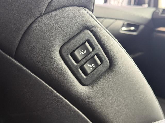 アルファード ２．５Ｓ　Ｃパッケージ　ツインムーンルーフ　アルパインナビ　モデリスタエアロ　デジタルミラー　ブラインドスポットモニター　後席モニター　ＥＴＣ　純正１８ＡＷ　パワーバックドア　パワースライド　シートヒーター＆シートクーラー（43枚目）