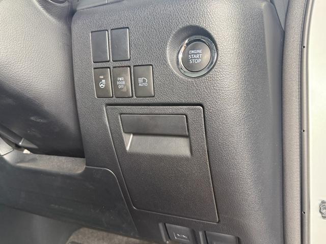 アルファード ２．５Ｓ　Ｃパッケージ　ツインムーンルーフ　アルパインナビ　モデリスタエアロ　デジタルミラー　ブラインドスポットモニター　後席モニター　ＥＴＣ　純正１８ＡＷ　パワーバックドア　パワースライド　シートヒーター＆シートクーラー（54枚目）