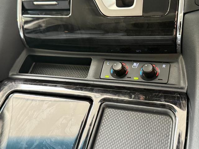 アルファード ２．５Ｓ　Ｃパッケージ　ツインムーンルーフ　アルパインナビ　モデリスタエアロ　デジタルミラー　ブラインドスポットモニター　後席モニター　ＥＴＣ　純正１８ＡＷ　パワーバックドア　パワースライド　シートヒーター＆シートクーラー（57枚目）