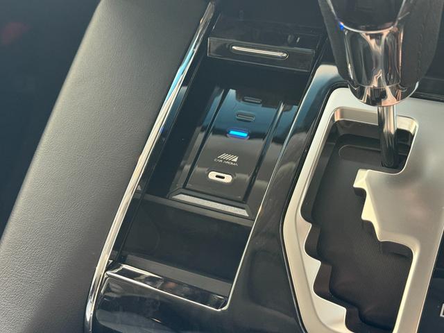 アルファード ２．５Ｓ　Ｃパッケージ　ツインムーンルーフ　アルパインナビ　モデリスタエアロ　デジタルミラー　ブラインドスポットモニター　後席モニター　ＥＴＣ　純正１８ＡＷ　パワーバックドア　パワースライド　シートヒーター＆シートクーラー（63枚目）