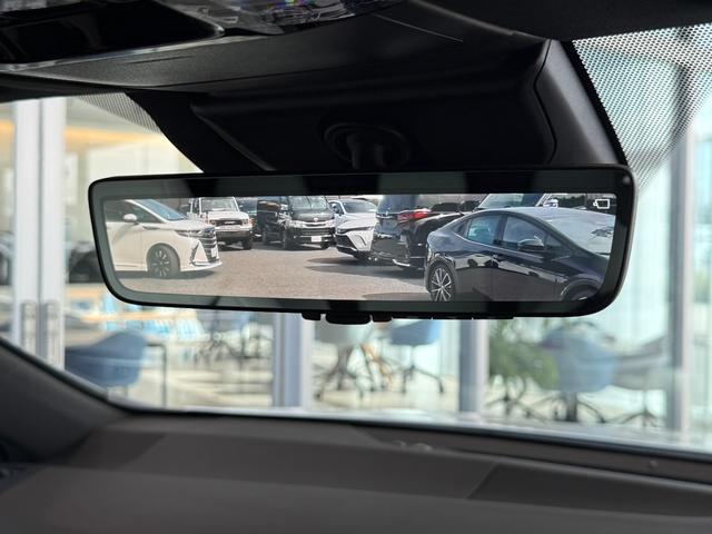 ＮＸ ＮＸ３５０ｈ　Ｆスポーツ　パノラマルーフ　３眼ＬＥＤヘッド　Ｄミラー　後席シートヒーター　１４型ディスプレイオーディオ　パノラミックビュー　ブラインドスポット　純正２０ＡＷ　ＨＵＤ　シートヒーター　シートクーラー　ＥＴＣ２．０（4枚目）