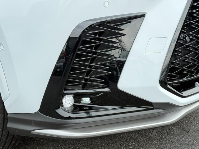 ＮＸ ＮＸ３５０ｈ　Ｆスポーツ　パノラマルーフ　３眼ＬＥＤヘッド　Ｄミラー　後席シートヒーター　１４型ディスプレイオーディオ　パノラミックビュー　ブラインドスポット　純正２０ＡＷ　ＨＵＤ　シートヒーター　シートクーラー　ＥＴＣ２．０（25枚目）