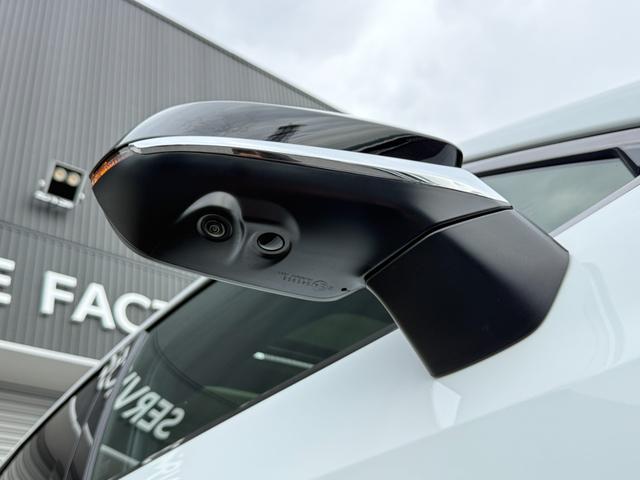 ＮＸ ＮＸ３５０ｈ　Ｆスポーツ　パノラマルーフ　３眼ＬＥＤヘッド　Ｄミラー　後席シートヒーター　１４型ディスプレイオーディオ　パノラミックビュー　ブラインドスポット　純正２０ＡＷ　ＨＵＤ　シートヒーター　シートクーラー　ＥＴＣ２．０（27枚目）