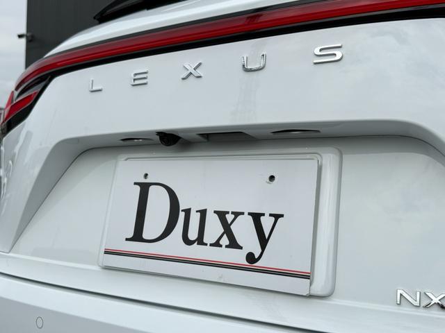 ＮＸ ＮＸ３５０ｈ　Ｆスポーツ　パノラマルーフ　３眼ＬＥＤヘッド　Ｄミラー　後席シートヒーター　１４型ディスプレイオーディオ　パノラミックビュー　ブラインドスポット　純正２０ＡＷ　ＨＵＤ　シートヒーター　シートクーラー　ＥＴＣ２．０（35枚目）