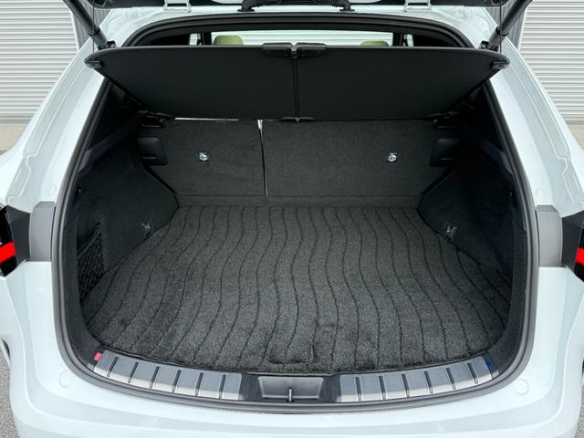 ＮＸ ＮＸ３５０ｈ　Ｆスポーツ　パノラマルーフ　３眼ＬＥＤヘッド　Ｄミラー　後席シートヒーター　１４型ディスプレイオーディオ　パノラミックビュー　ブラインドスポット　純正２０ＡＷ　ＨＵＤ　シートヒーター　シートクーラー　ＥＴＣ２．０（37枚目）