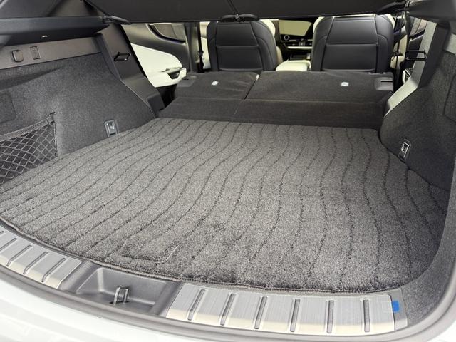 ＮＸ ＮＸ３５０ｈ　Ｆスポーツ　パノラマルーフ　３眼ＬＥＤヘッド　Ｄミラー　後席シートヒーター　１４型ディスプレイオーディオ　パノラミックビュー　ブラインドスポット　純正２０ＡＷ　ＨＵＤ　シートヒーター　シートクーラー　ＥＴＣ２．０（38枚目）