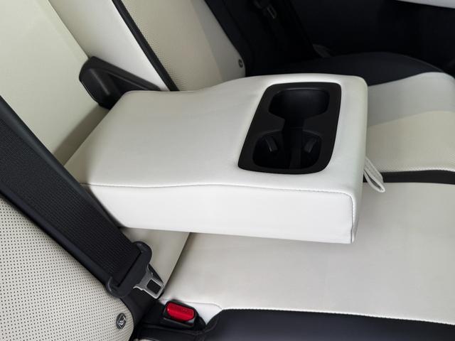 ＮＸ ＮＸ３５０ｈ　Ｆスポーツ　パノラマルーフ　３眼ＬＥＤヘッド　Ｄミラー　後席シートヒーター　１４型ディスプレイオーディオ　パノラミックビュー　ブラインドスポット　純正２０ＡＷ　ＨＵＤ　シートヒーター　シートクーラー　ＥＴＣ２．０（55枚目）