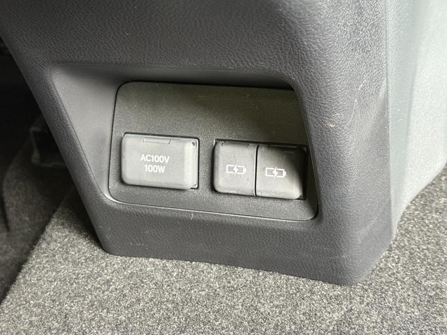 ＮＸ ＮＸ３５０ｈ　Ｆスポーツ　パノラマルーフ　３眼ＬＥＤヘッド　Ｄミラー　後席シートヒーター　１４型ディスプレイオーディオ　パノラミックビュー　ブラインドスポット　純正２０ＡＷ　ＨＵＤ　シートヒーター　シートクーラー　ＥＴＣ２．０（56枚目）