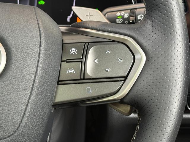 ＮＸ ＮＸ３５０ｈ　Ｆスポーツ　パノラマルーフ　３眼ＬＥＤヘッド　Ｄミラー　後席シートヒーター　１４型ディスプレイオーディオ　パノラミックビュー　ブラインドスポット　純正２０ＡＷ　ＨＵＤ　シートヒーター　シートクーラー　ＥＴＣ２．０（60枚目）