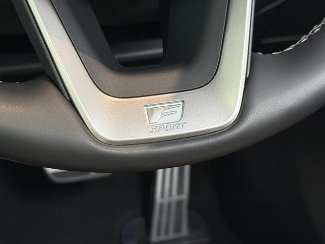 ＮＸ ＮＸ３５０ｈ　Ｆスポーツ　パノラマルーフ　３眼ＬＥＤヘッド　Ｄミラー　後席シートヒーター　１４型ディスプレイオーディオ　パノラミックビュー　ブラインドスポット　純正２０ＡＷ　ＨＵＤ　シートヒーター　シートクーラー　ＥＴＣ２．０（61枚目）