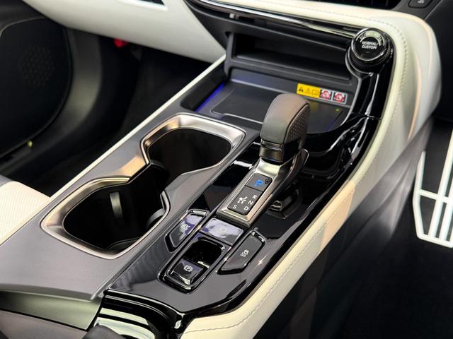 ＮＸ ＮＸ３５０ｈ　Ｆスポーツ　パノラマルーフ　３眼ＬＥＤヘッド　Ｄミラー　後席シートヒーター　１４型ディスプレイオーディオ　パノラミックビュー　ブラインドスポット　純正２０ＡＷ　ＨＵＤ　シートヒーター　シートクーラー　ＥＴＣ２．０（64枚目）