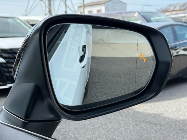 ＮＸ ＮＸ３５０ｈ　Ｆスポーツ　パノラマルーフ　３眼ＬＥＤヘッド　Ｄミラー　後席シートヒーター　１４型ディスプレイオーディオ　パノラミックビュー　ブラインドスポット　純正２０ＡＷ　ＨＵＤ　シートヒーター　シートクーラー　ＥＴＣ２．０（72枚目）