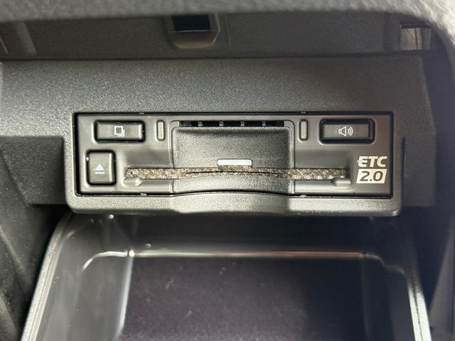 ＮＸ ＮＸ３５０ｈ　Ｆスポーツ　パノラマルーフ　３眼ＬＥＤヘッド　Ｄミラー　後席シートヒーター　１４型ディスプレイオーディオ　パノラミックビュー　ブラインドスポット　純正２０ＡＷ　ＨＵＤ　シートヒーター　シートクーラー　ＥＴＣ２．０（73枚目）