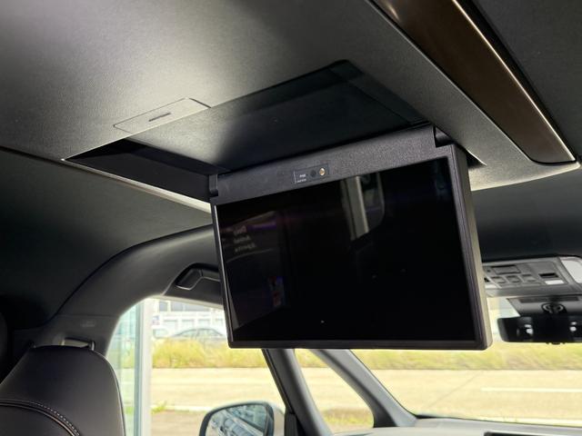 アルファードハイブリッド Ｚ　サンルーフ　モデリスタ　ステップ　チームメイト　デジタルミラー　ＨＵＤ　パノラミックビュー　ブラインドスポット　１８ＡＷ　パワーバックドア　シートヒーター＆シートクーラー　ＡＣ１００Ｖ　ＥＴＣ２．０（5枚目）