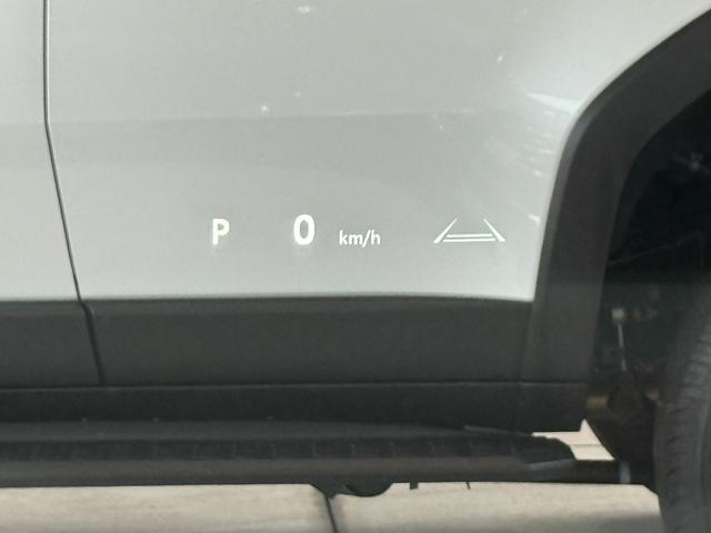 アルファードハイブリッド Ｚ　サンルーフ　モデリスタ　ステップ　チームメイト　デジタルミラー　ＨＵＤ　パノラミックビュー　ブラインドスポット　１８ＡＷ　パワーバックドア　シートヒーター＆シートクーラー　ＡＣ１００Ｖ　ＥＴＣ２．０（8枚目）